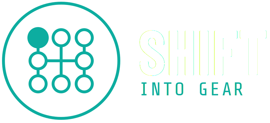 Shift